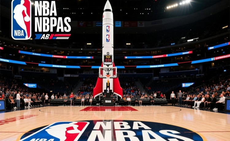 国产18禁黄网站免费观看官网